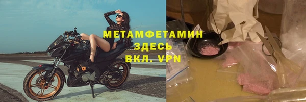 PSILOCYBIN Бородино
