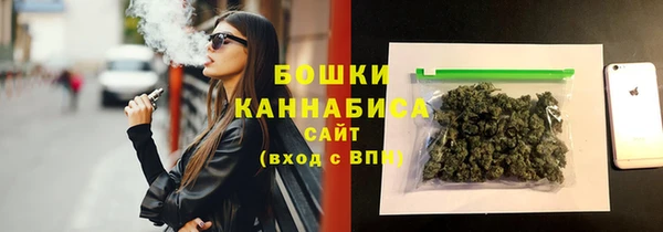 2c-b Богданович