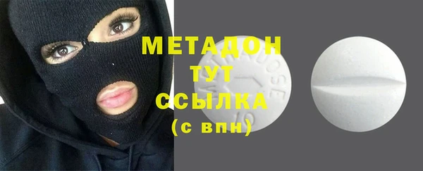 PSILOCYBIN Бородино