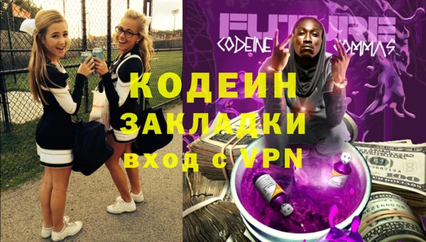 ПСИЛОЦИБИНОВЫЕ ГРИБЫ Струнино